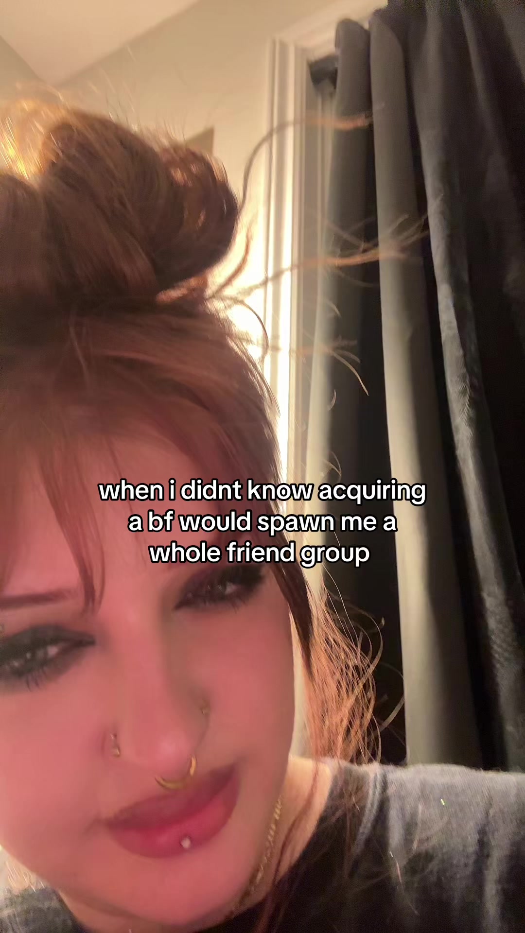 @kass