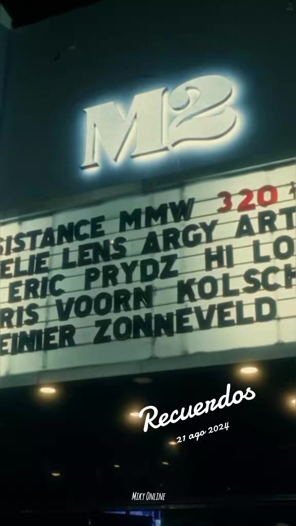 @miky online