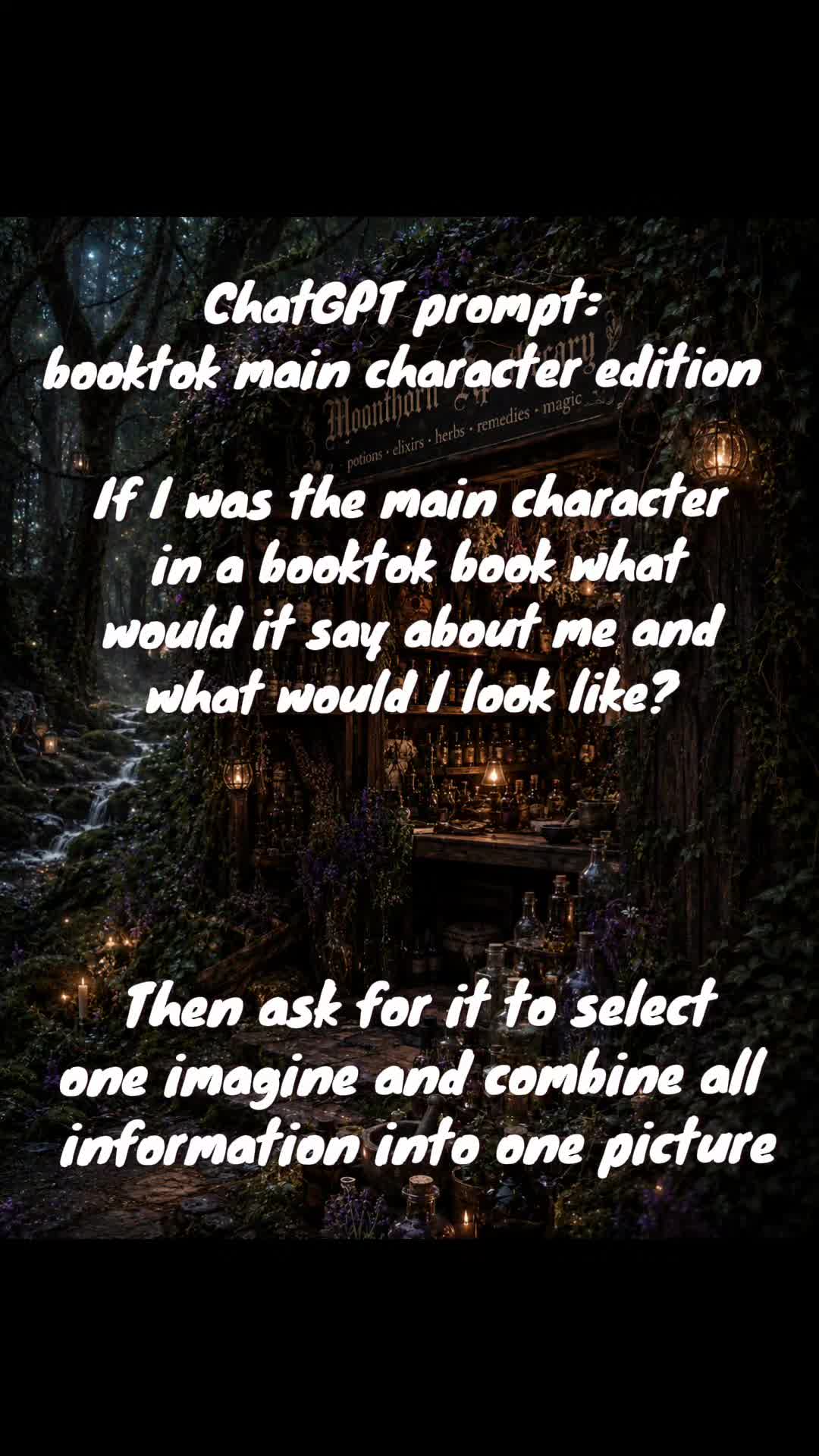 @Midnight Merchant 📚🖤🌶🕷