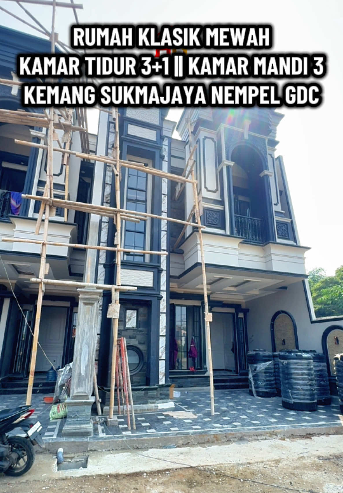 @Rommy RN Property