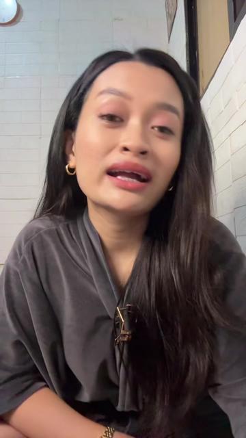@Kate Gabriel