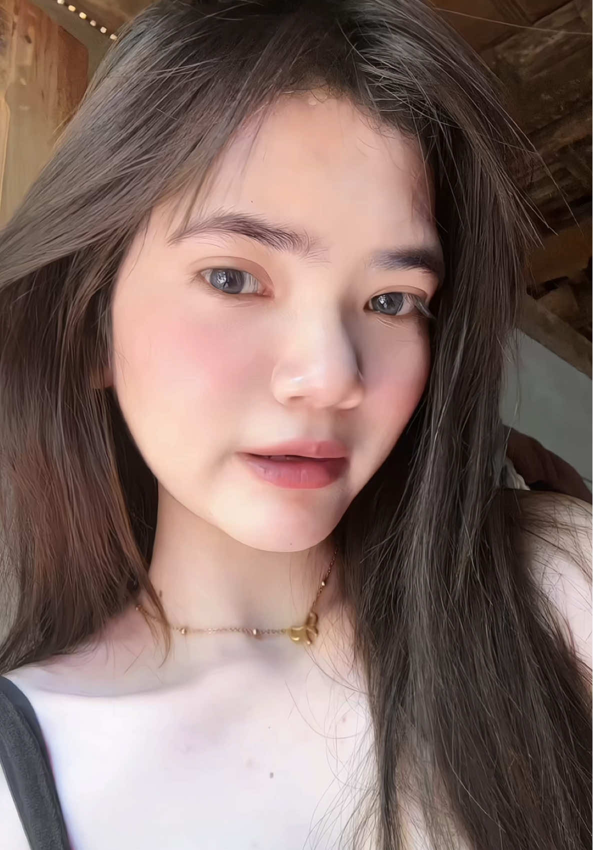 @Eii FANG🎀🩷