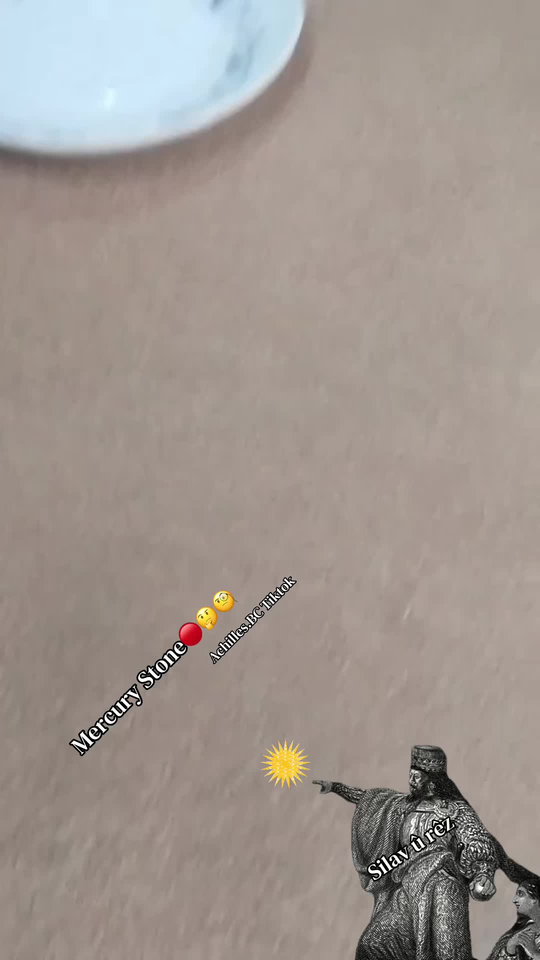 @༄ 𝔸𝕝𝕒𝕟༄
