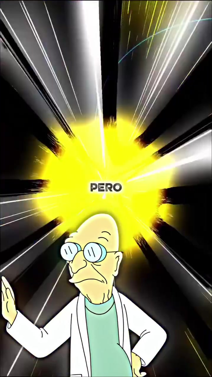 @Ingenier&iacute;a Qu&iacute;mica 🧪