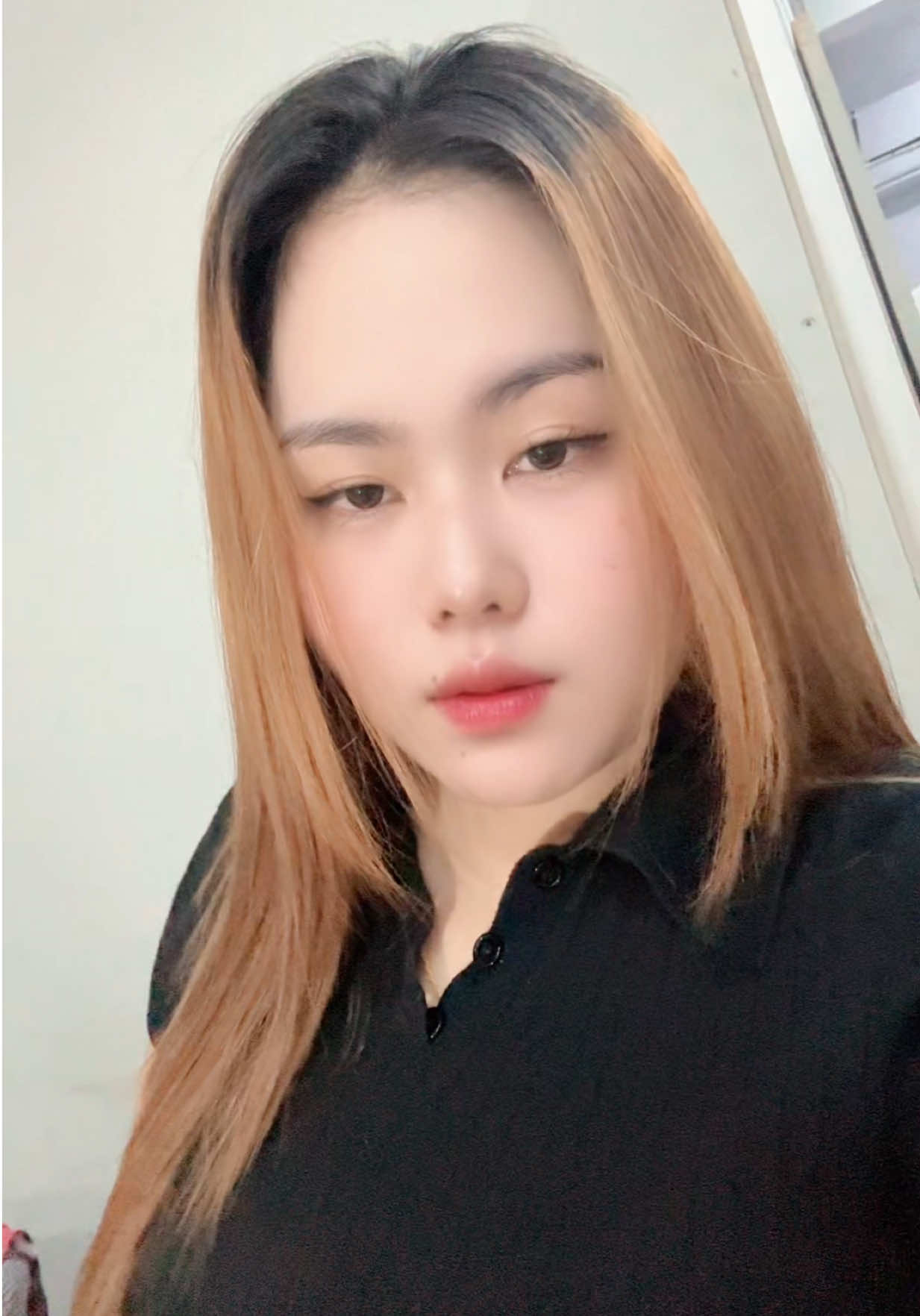 @Yeobo🔱
