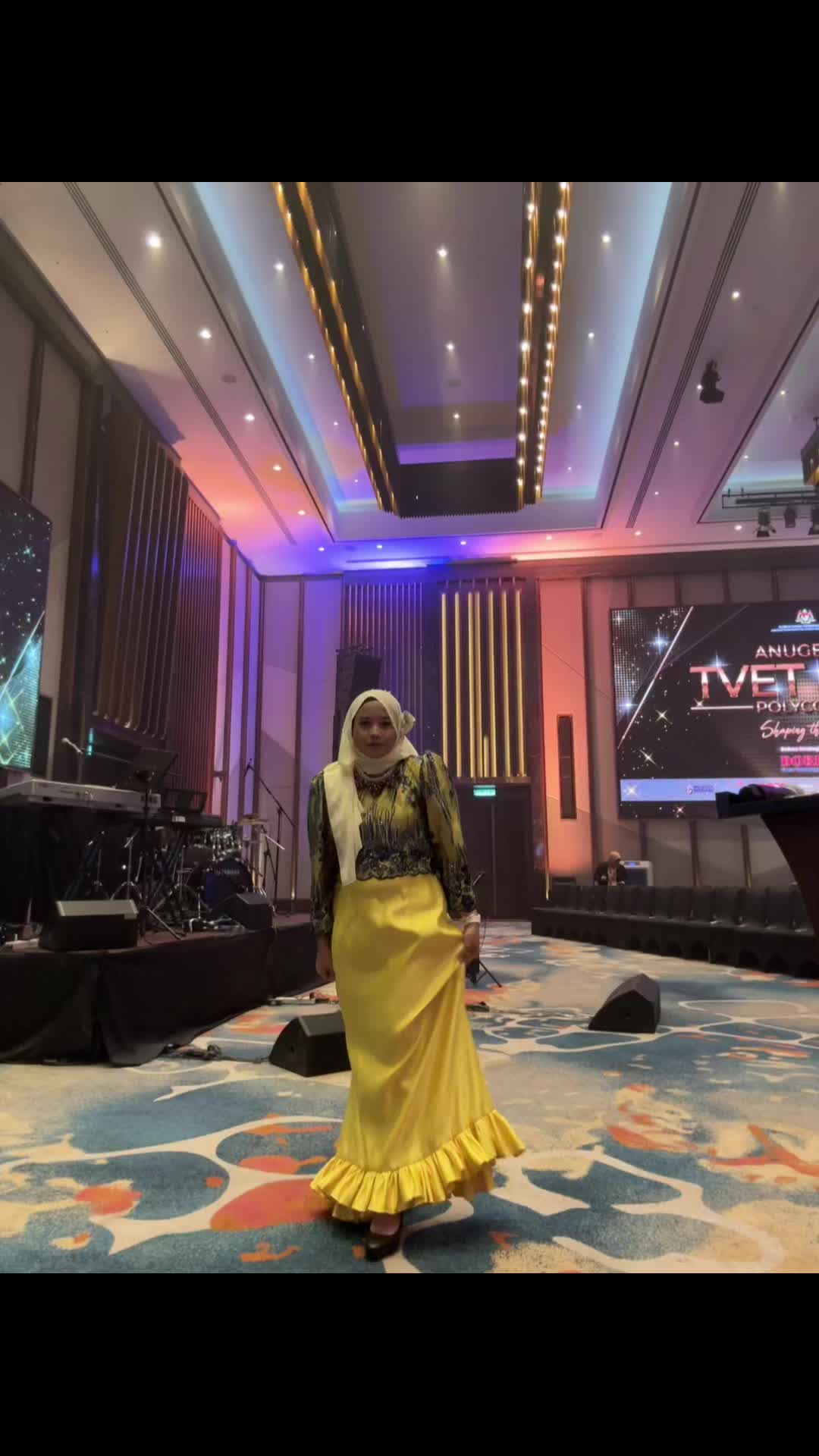 @Dr. Ija Isa