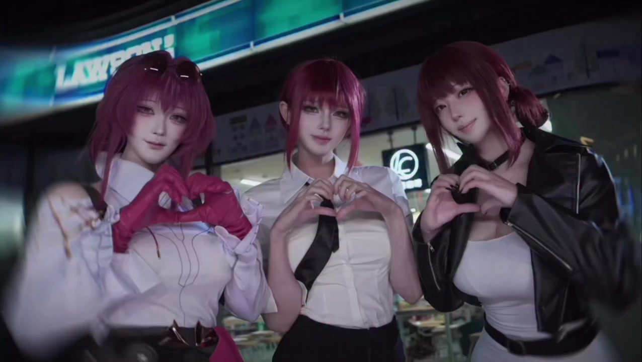 @KizunaAI