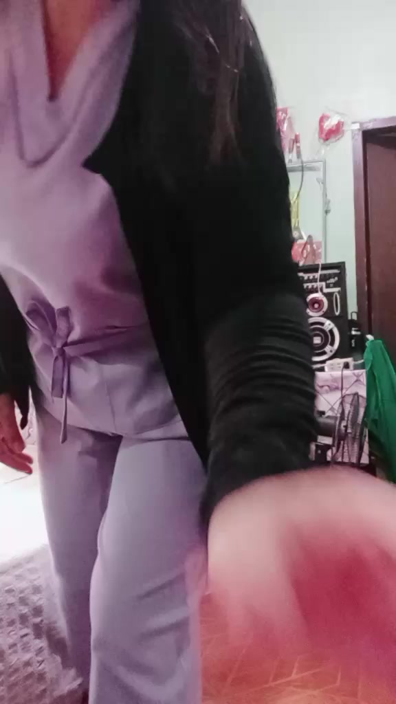 @erlindamalan