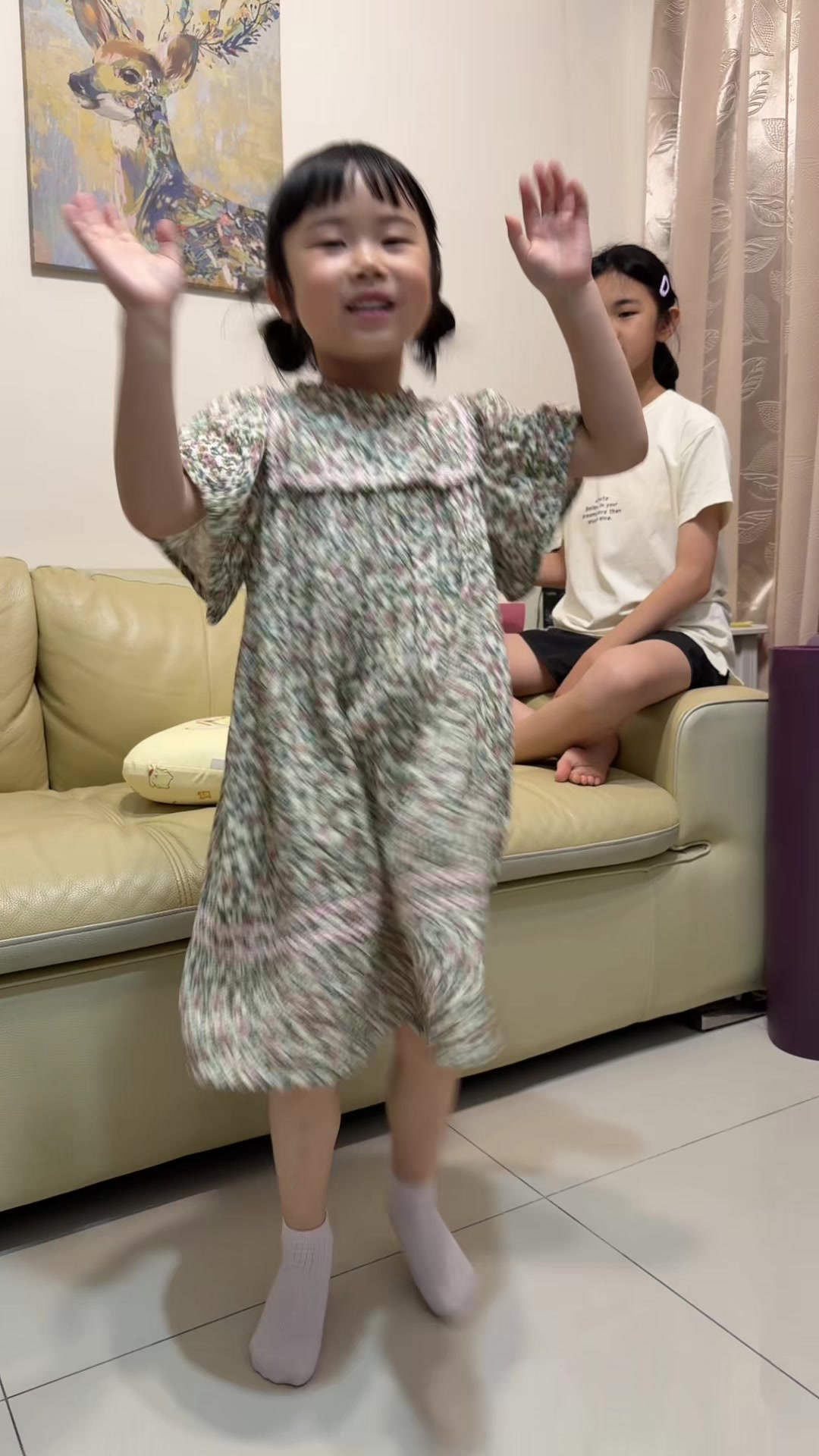 @Tina