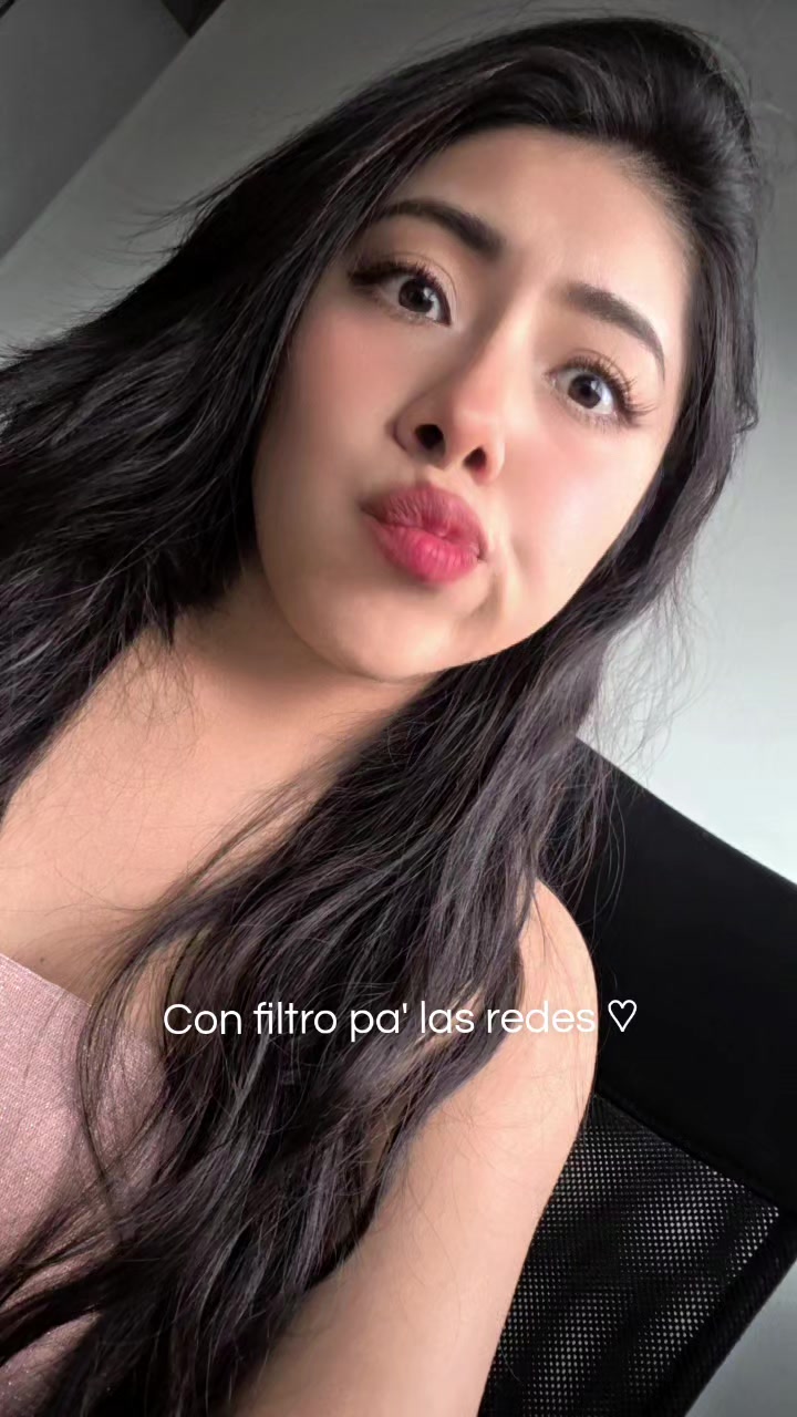 @Lau RM