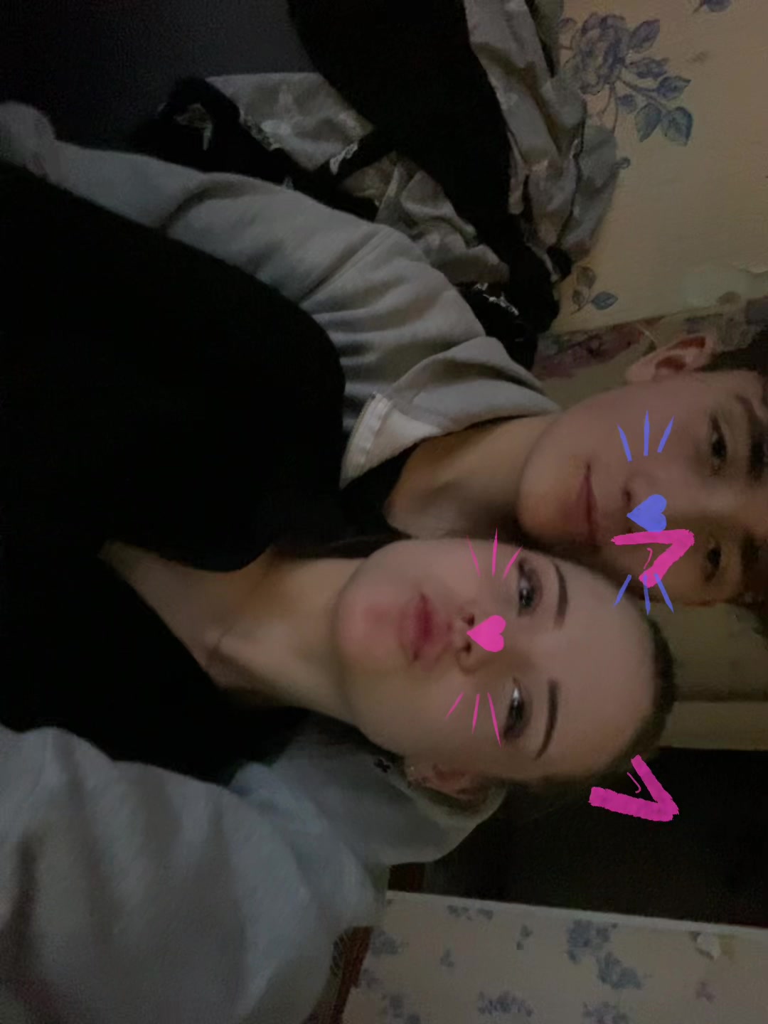 @stasyappph