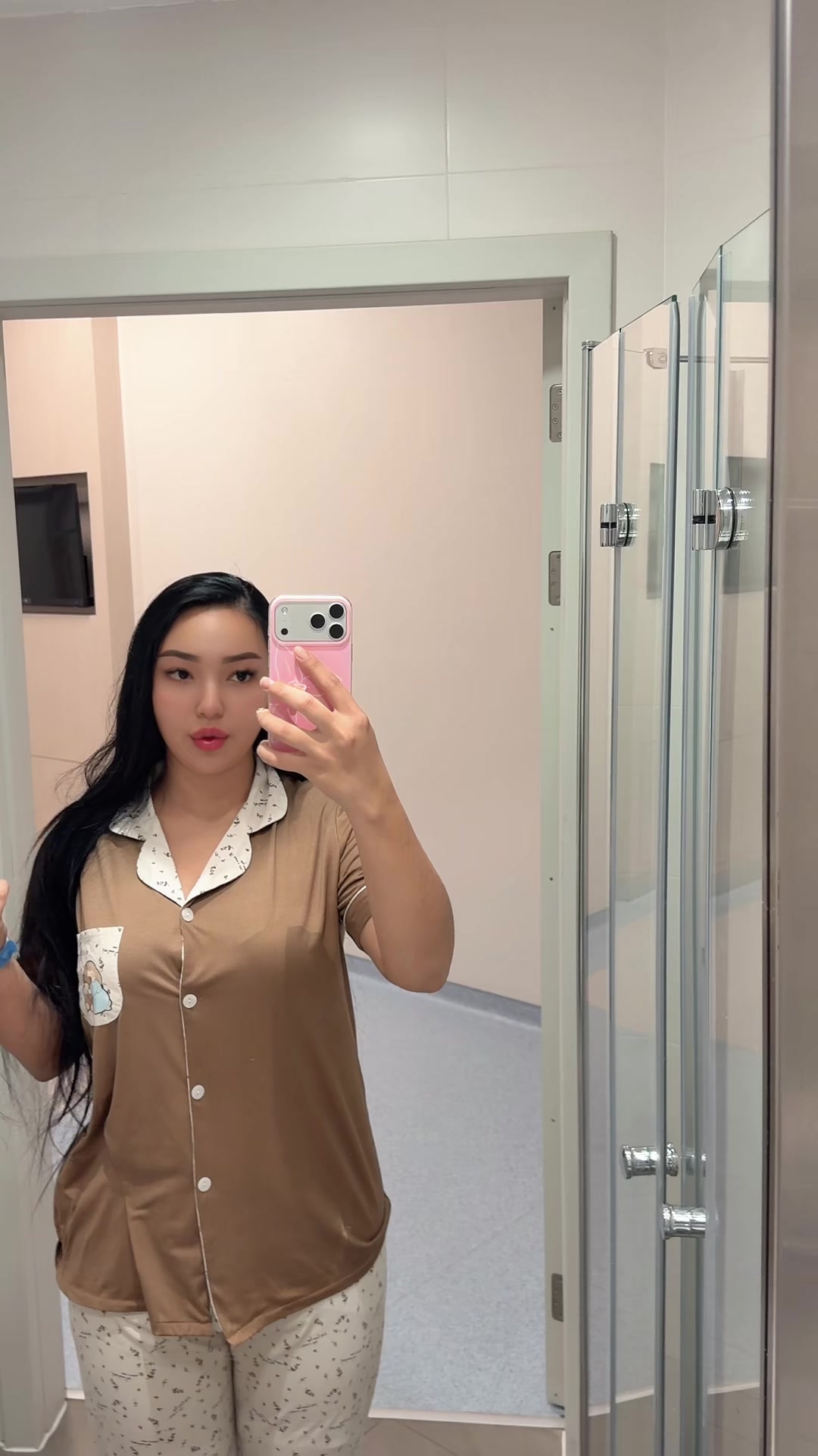 @Ýürejigimm💋