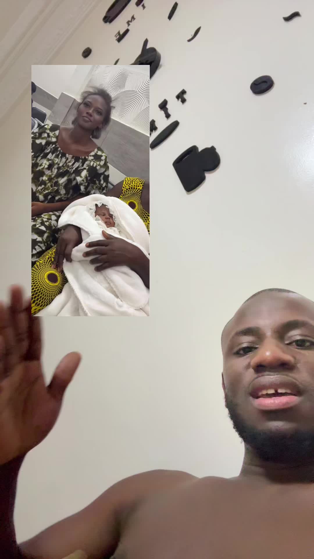 @Ⓜ️Bebekoyaka🇨🇮🇲🇦