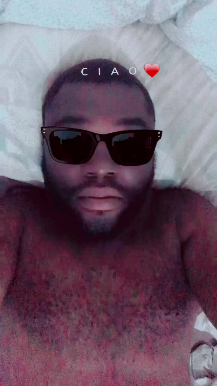 @stonebowy.best.fr