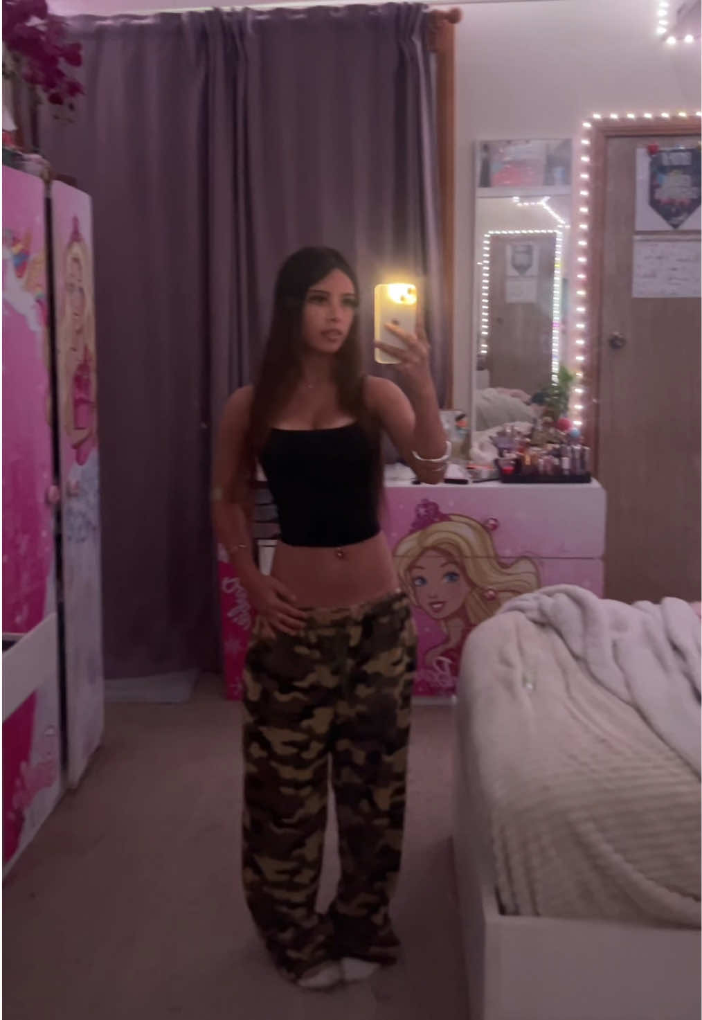 @𝓒