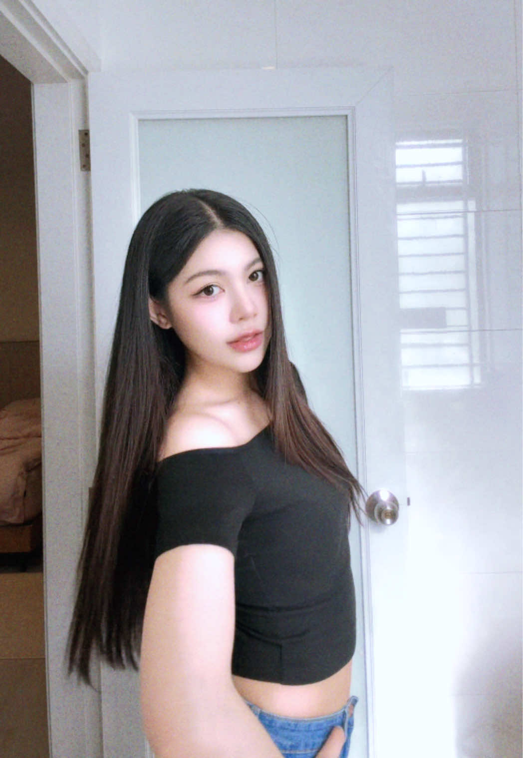 @malyta | Irene