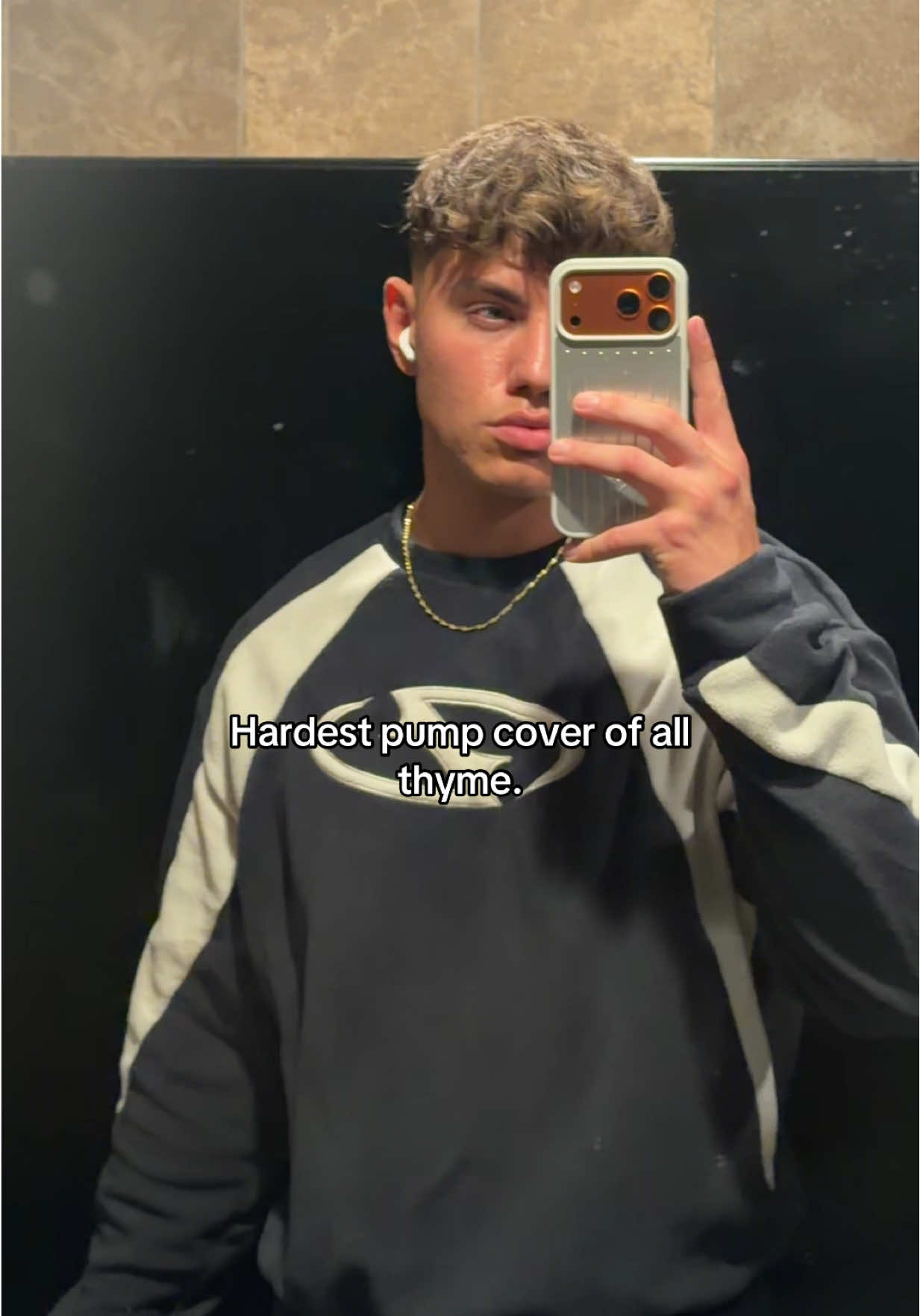 @Jake ✞