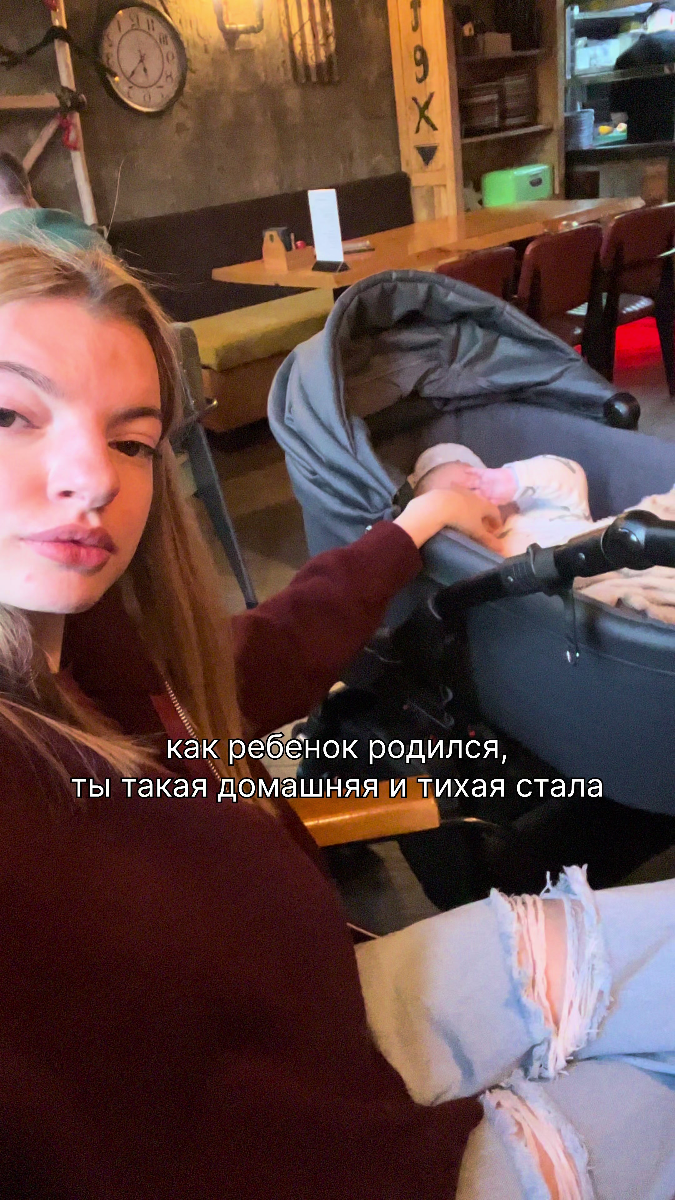 @nikaa
