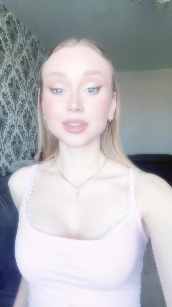 @dashulka_18