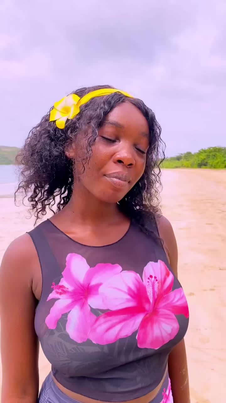 @Dènyelè_promo18