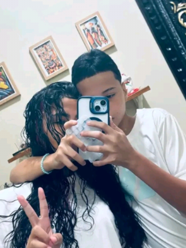 @gêmeos_abitan