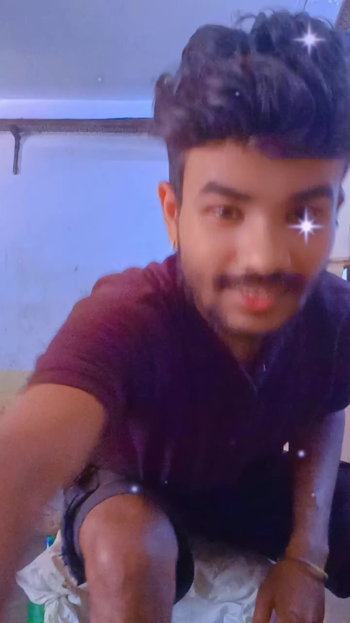 @Manoj kumar143🇳🇵🇳🇵🇳🇵