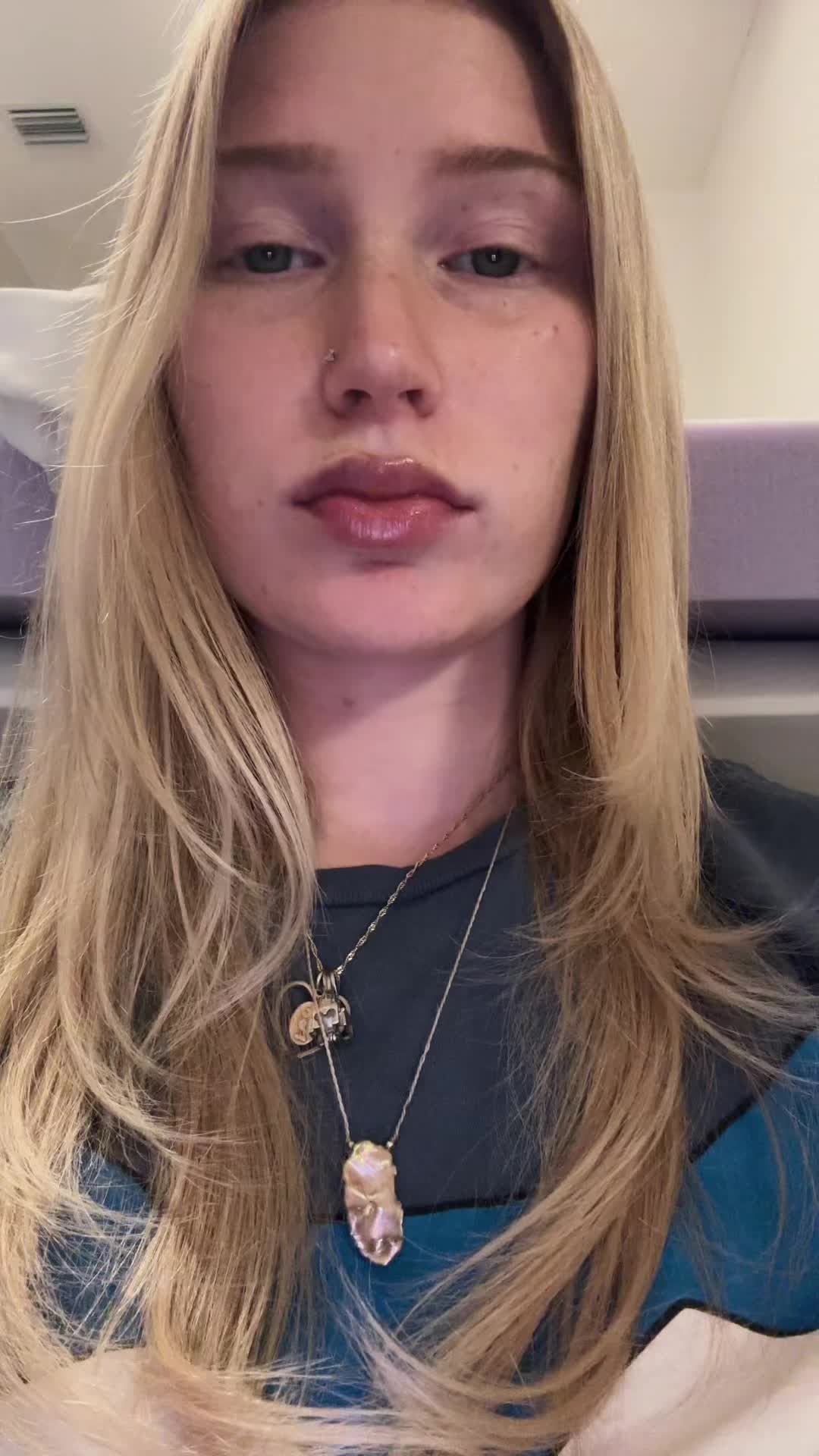 @annabananass