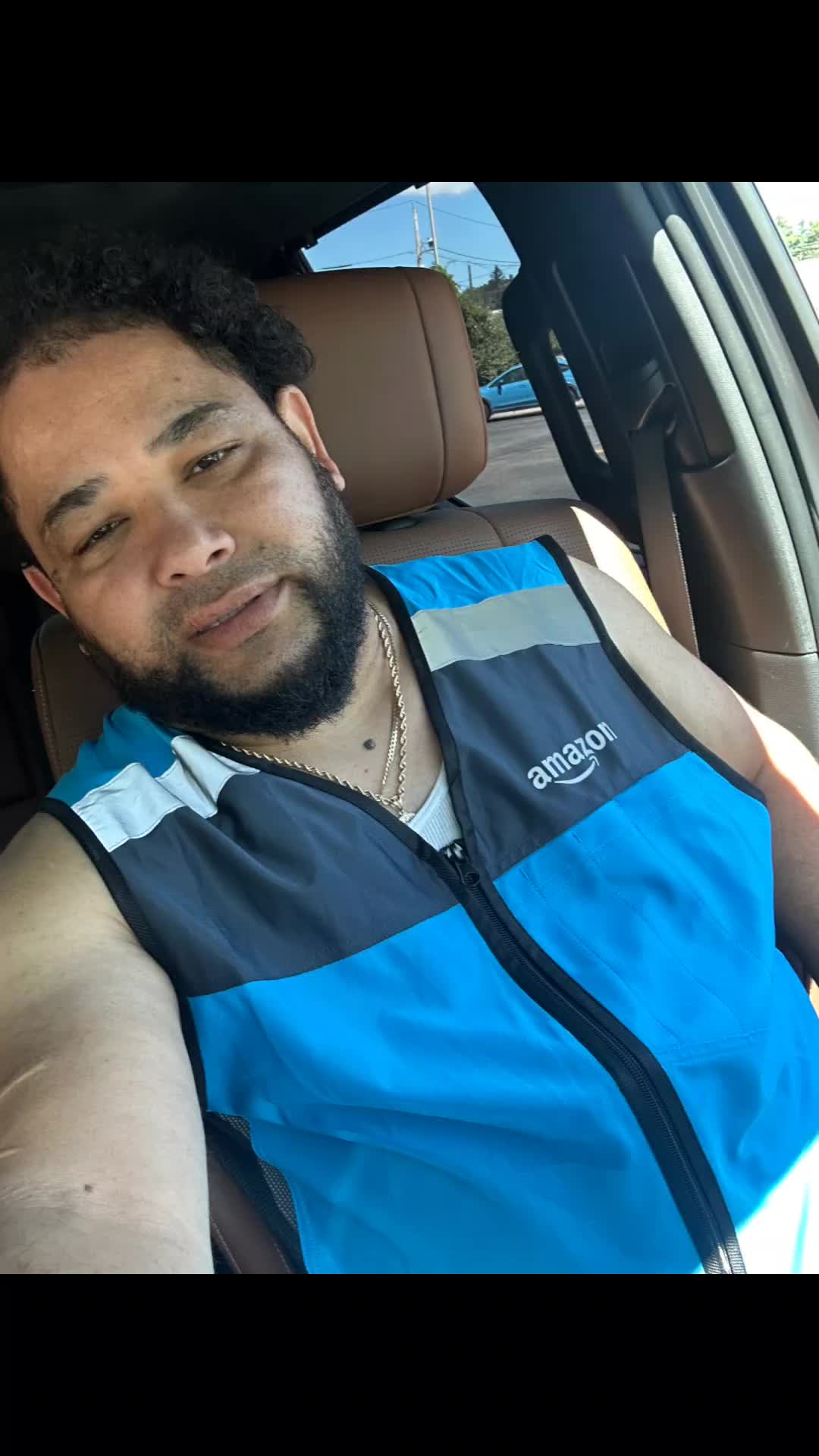 @elmocho2345