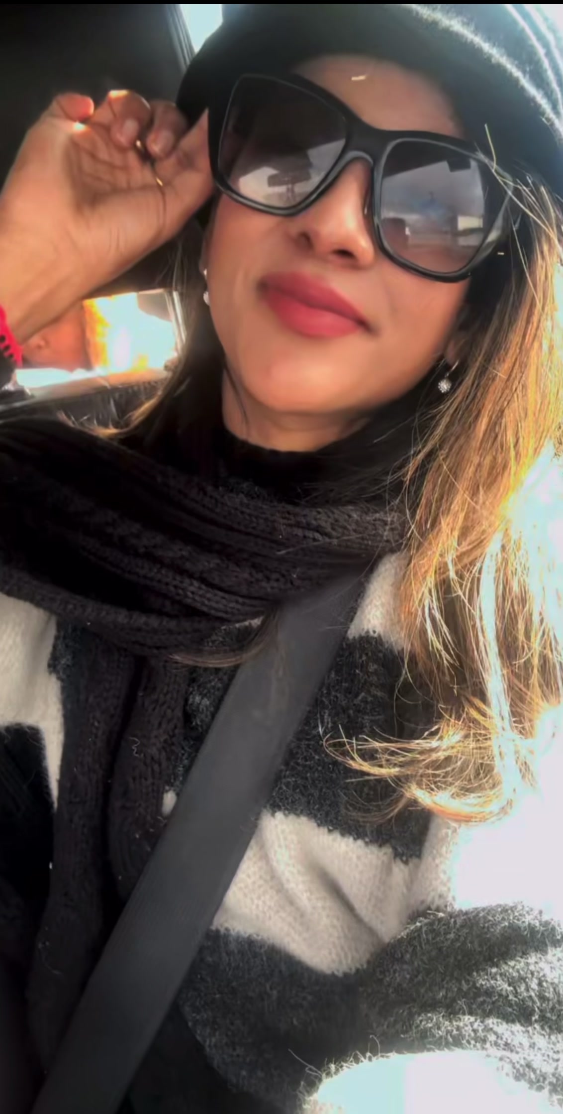 @janathajaan20