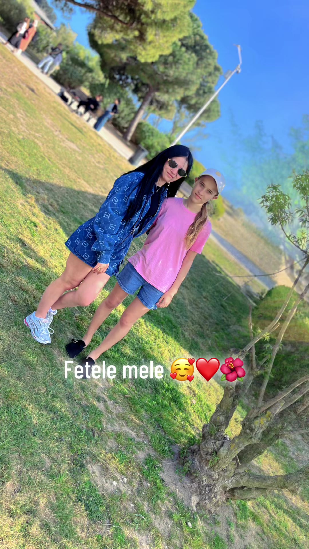 @Ursulică