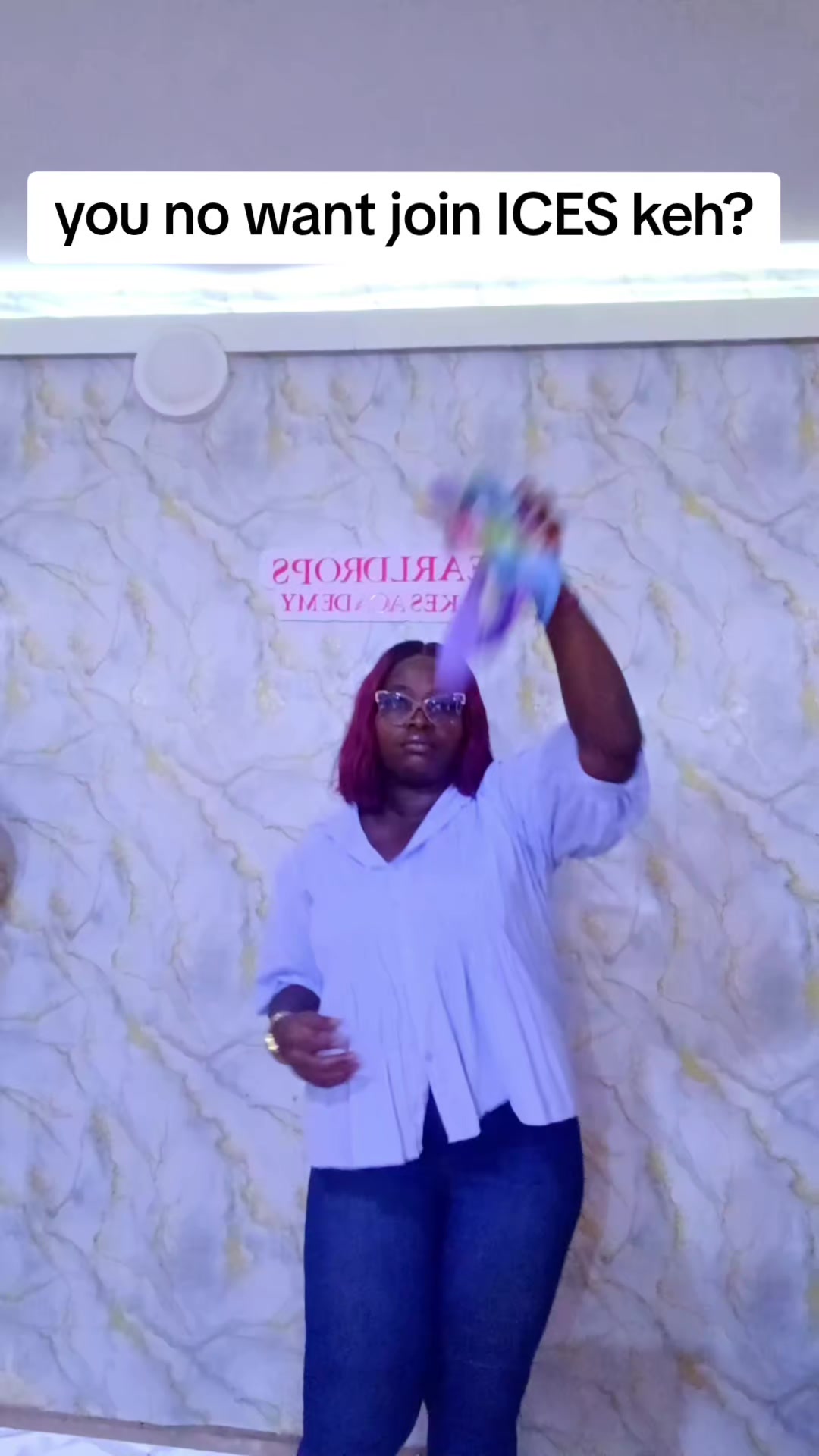 @therealsunshyne