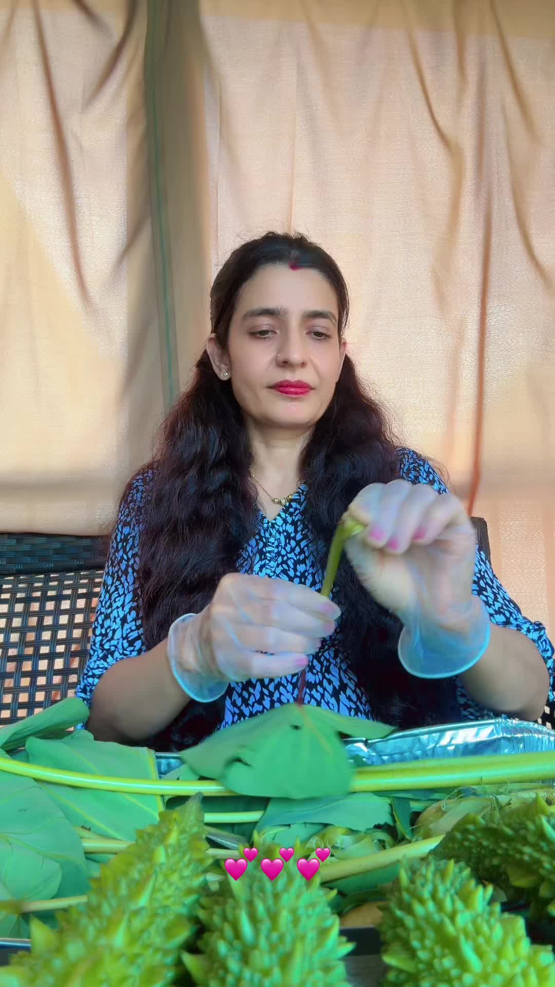 @namitagautamdhaka
