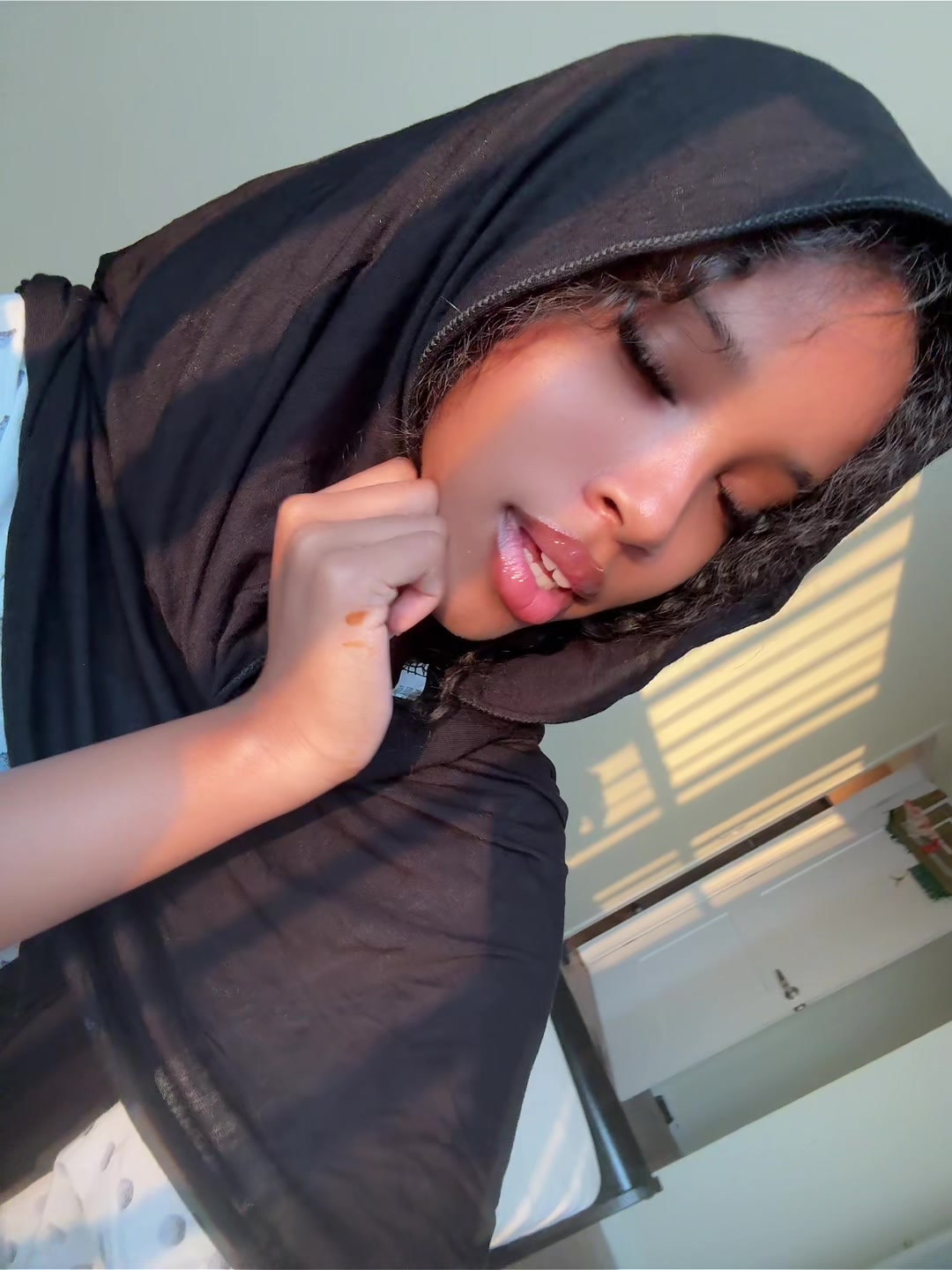 @aishaa