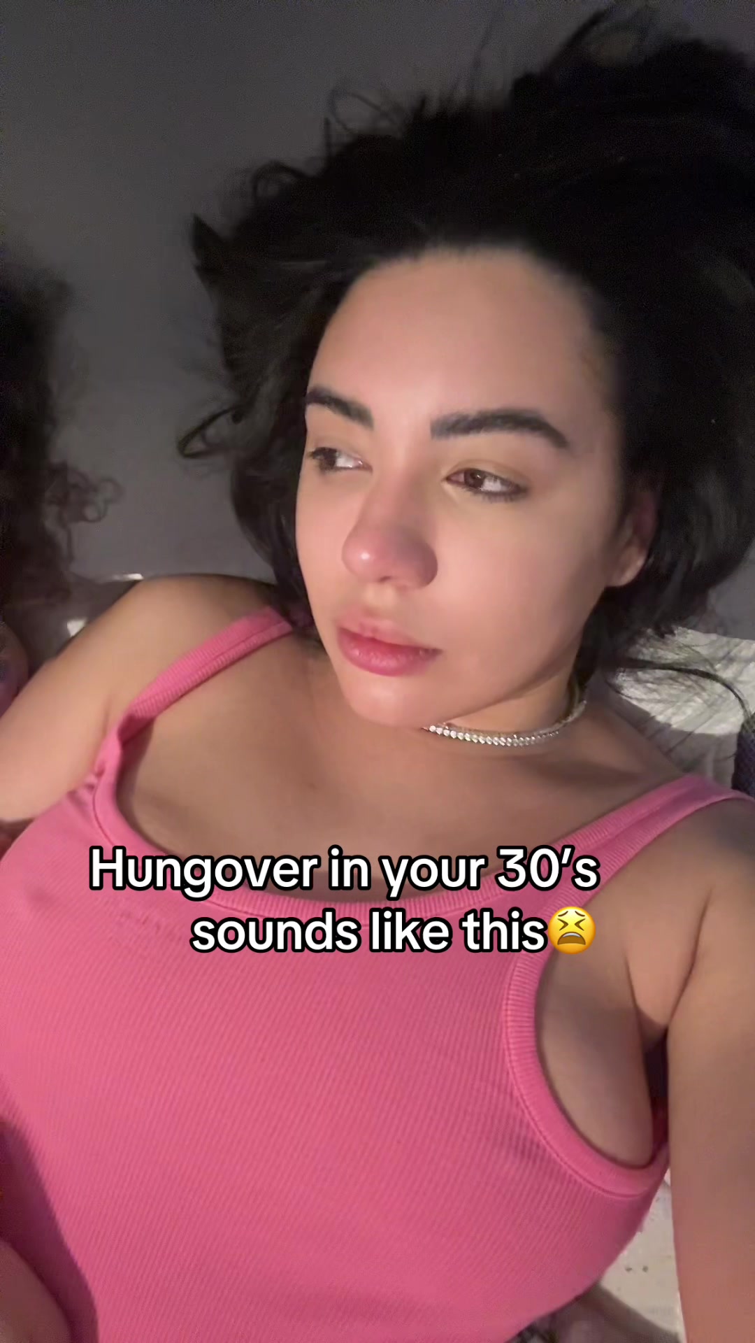 @BEBE