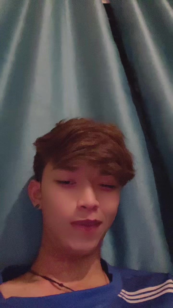 @kiipom🚶♂️➡️