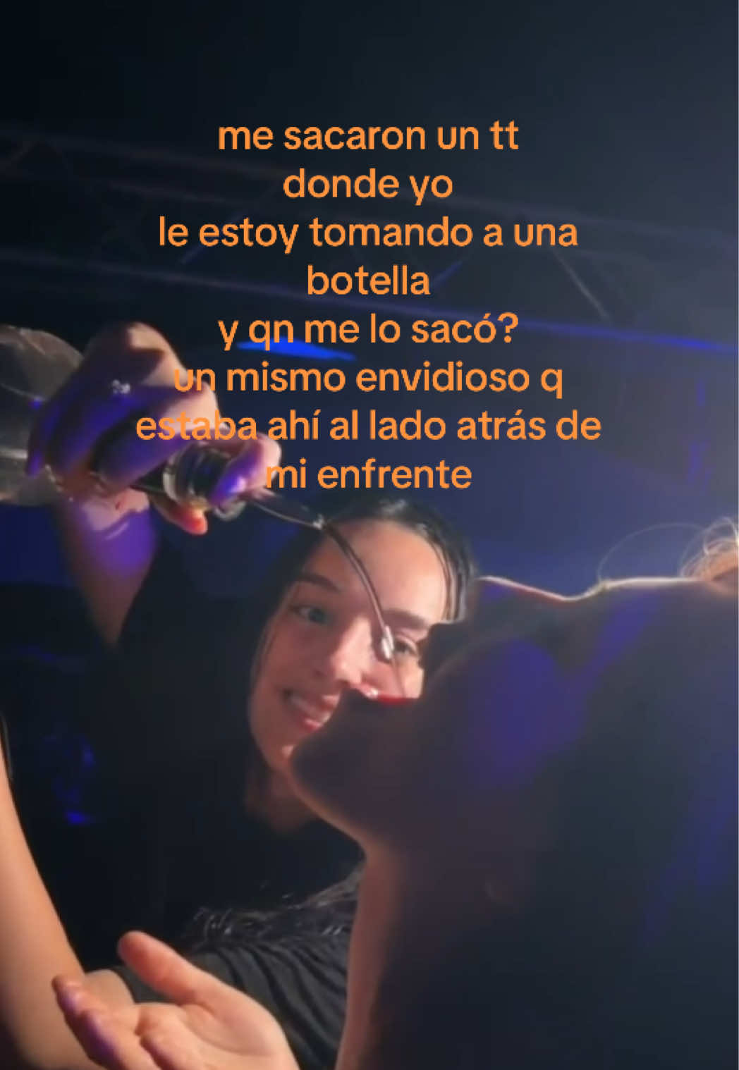 @Lia Yu 💌
