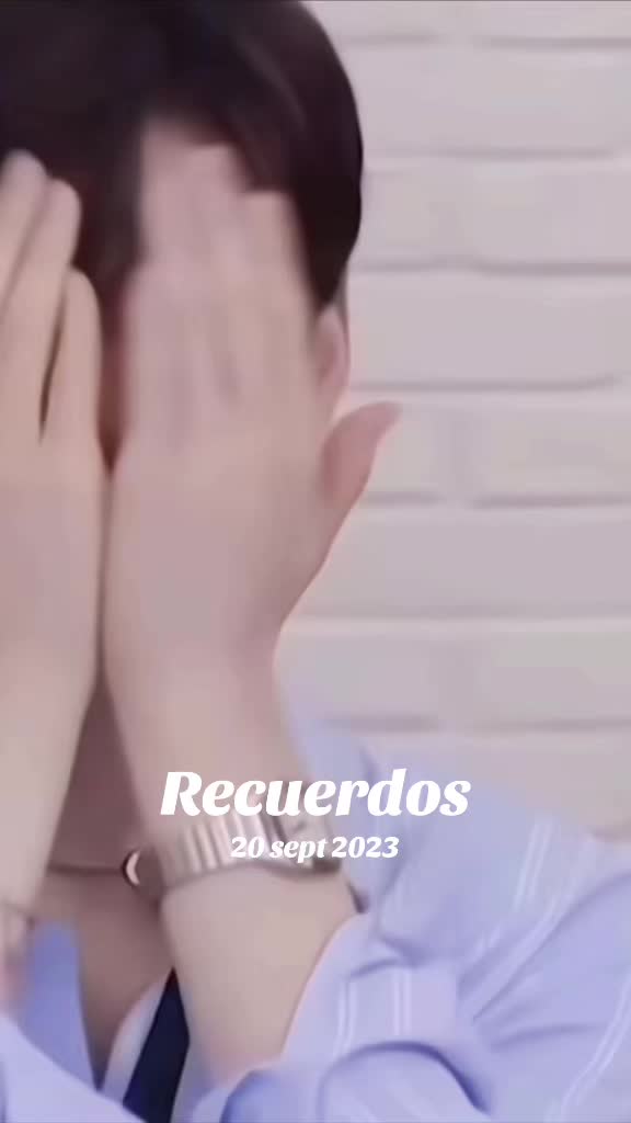 @Chaeunwoo314