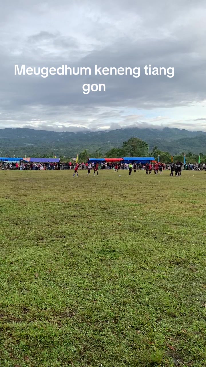 @tangse_punya