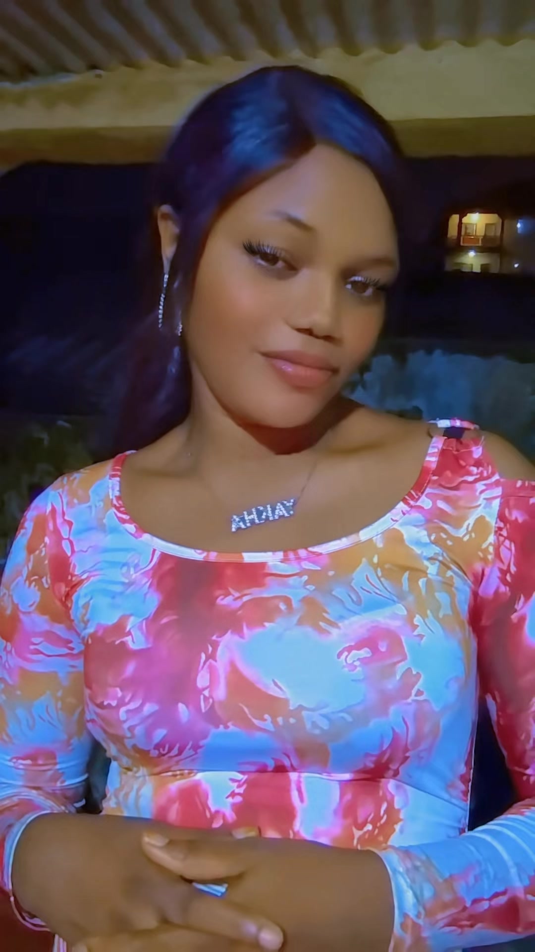 @Kanké Yakha Yattara