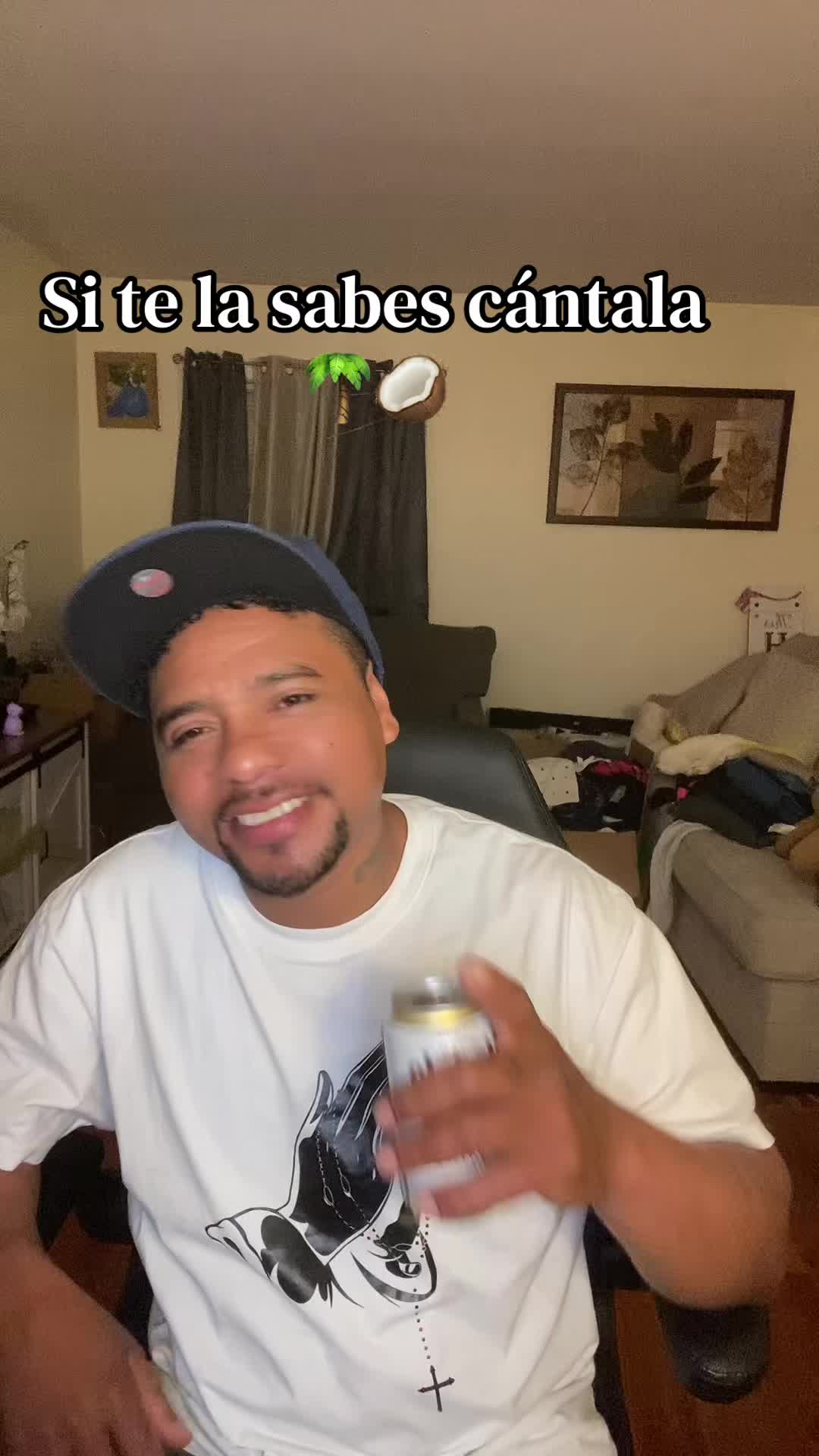 @borregogarcia850