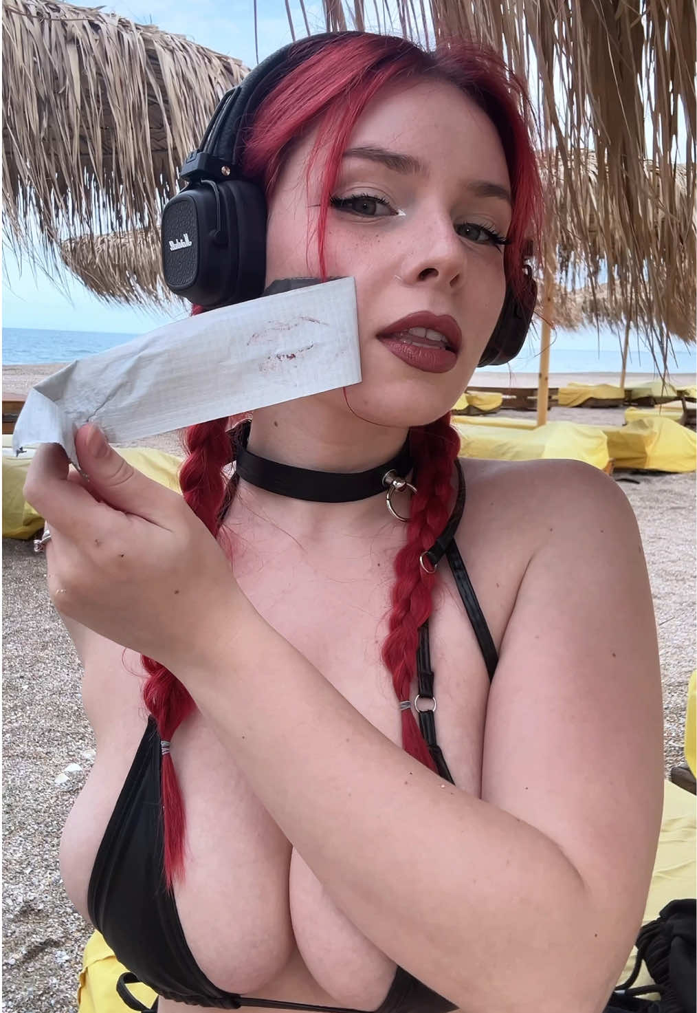 @♡˗ˏˋ Triss ˎˊ˗♡