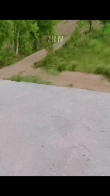 @pendu Jatt