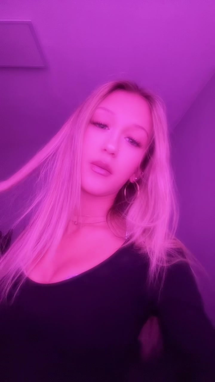 @Leylaaa