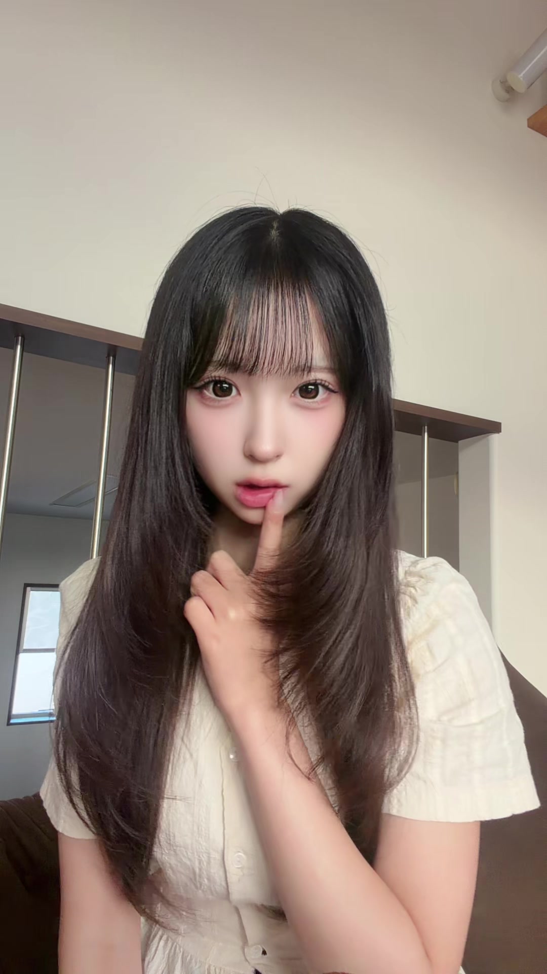 @唯愛