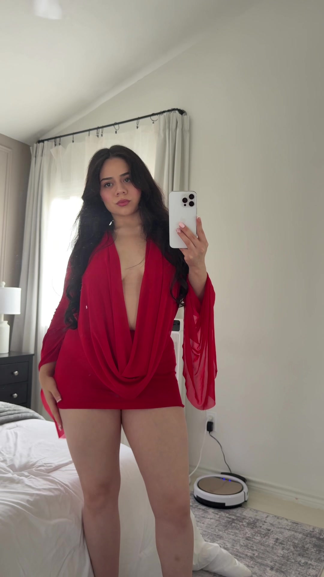 @💗