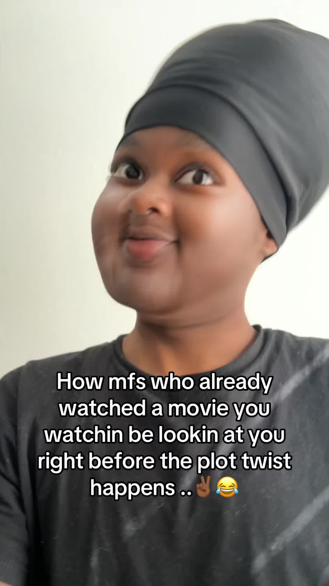 @lmao
