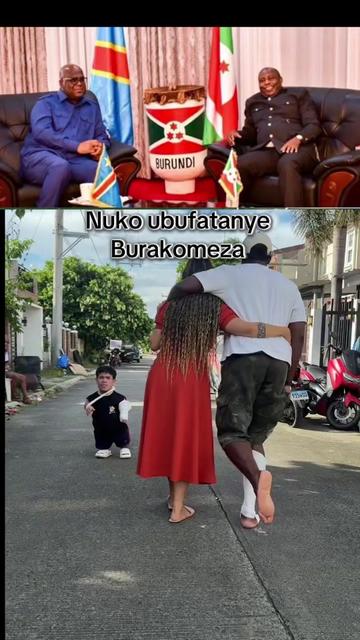 @Intare84