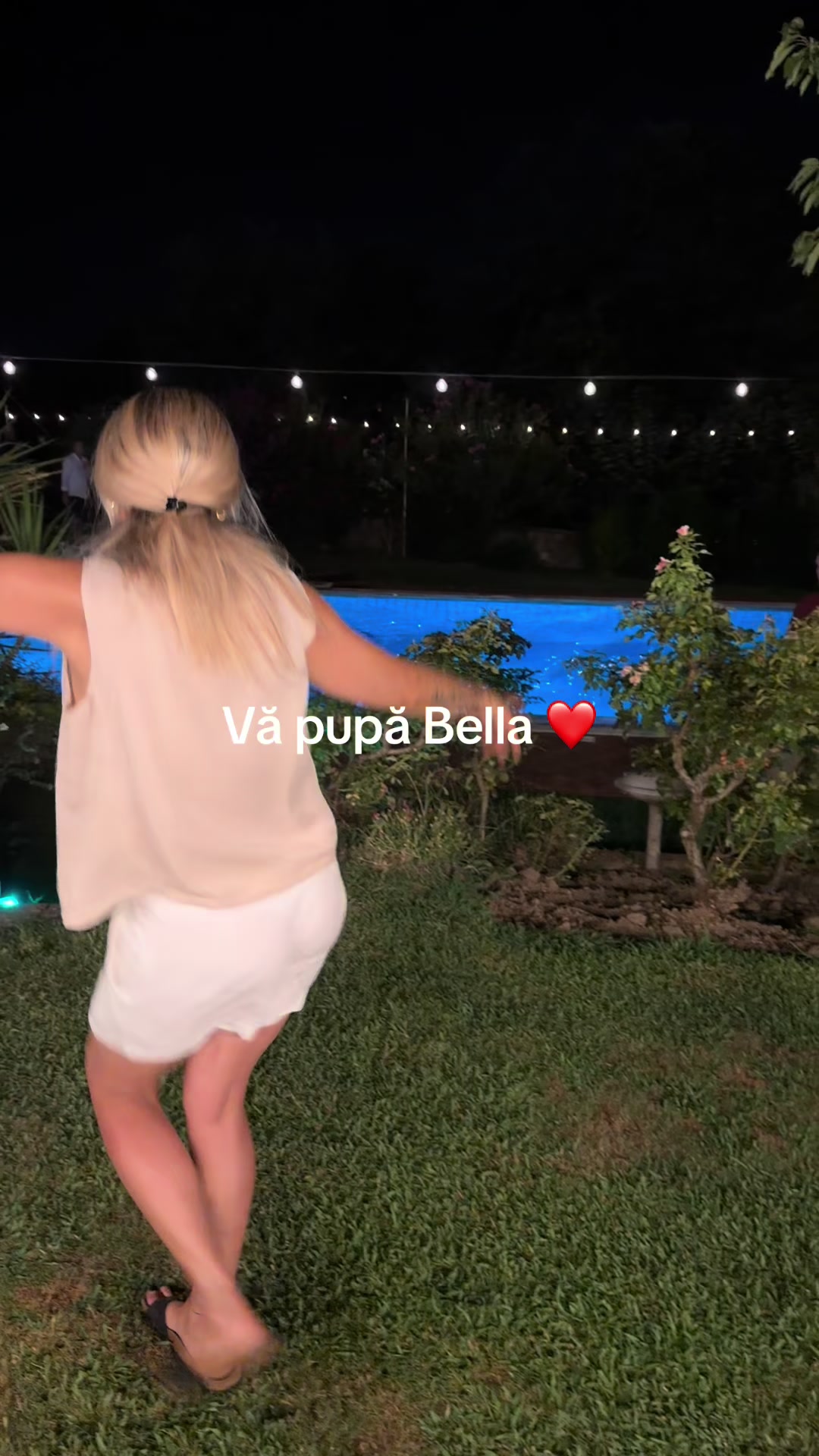 @Bella Zurly ❤️