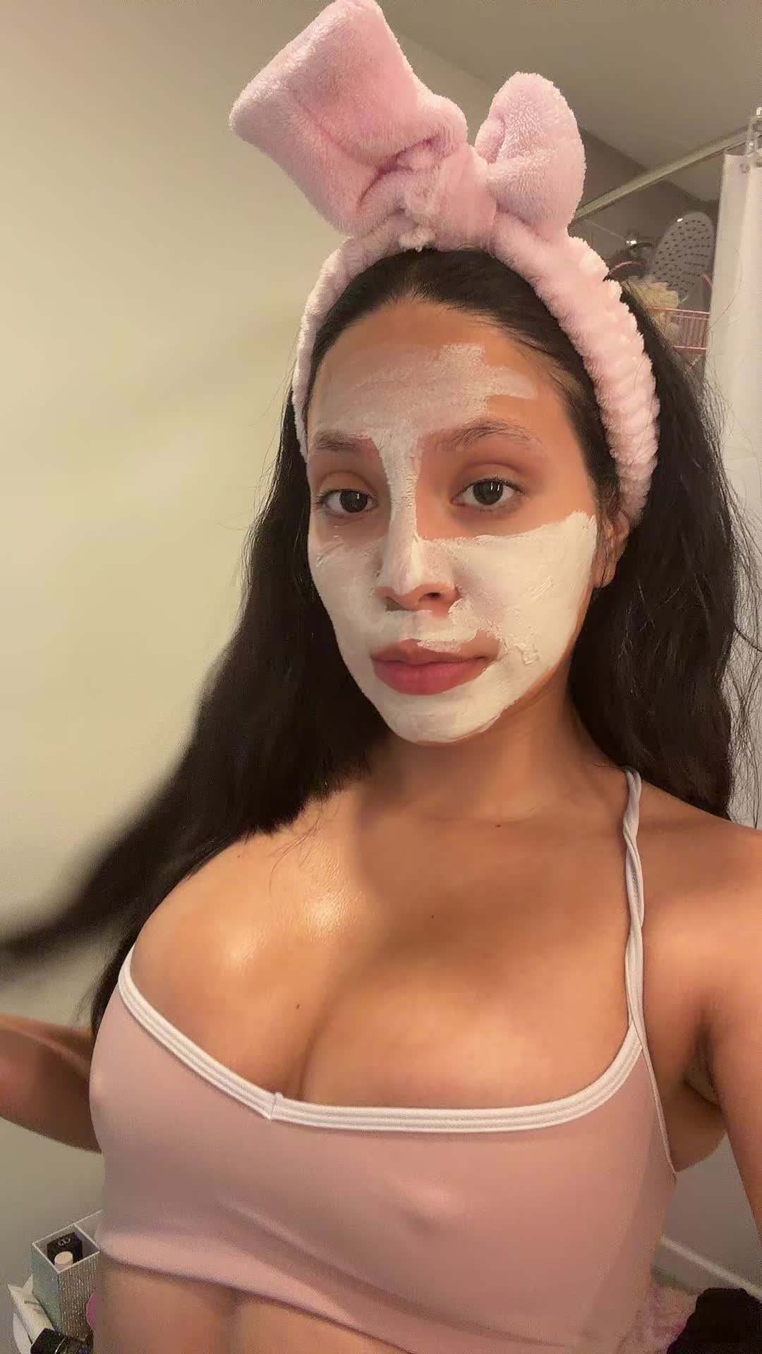 @Gigi5stars