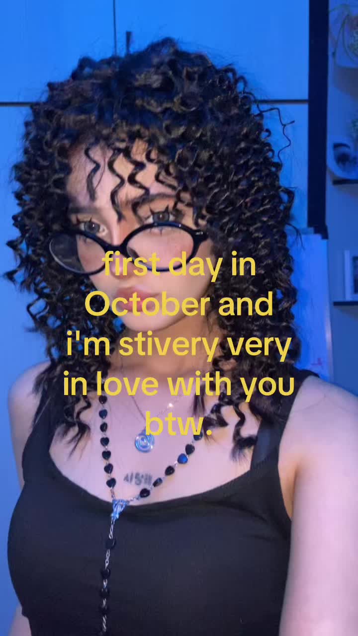 @✂️